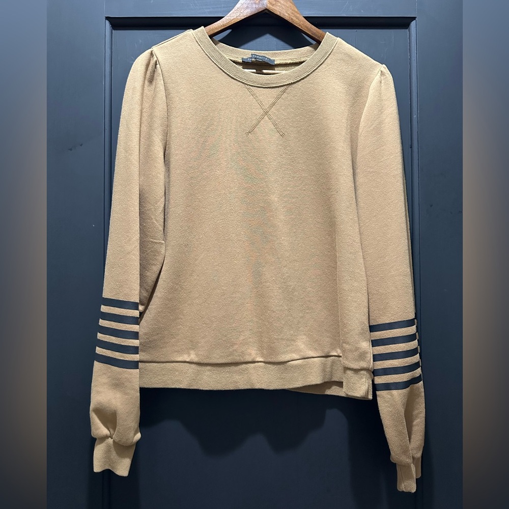 Women's Crewneck Sweatshirt